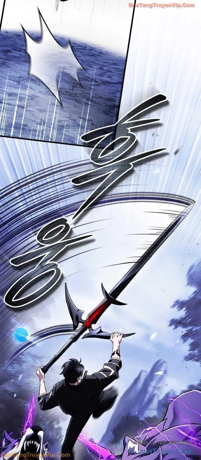 Phát Sóng Của Siêu Việt Giả Chapter 15 - Trang 19