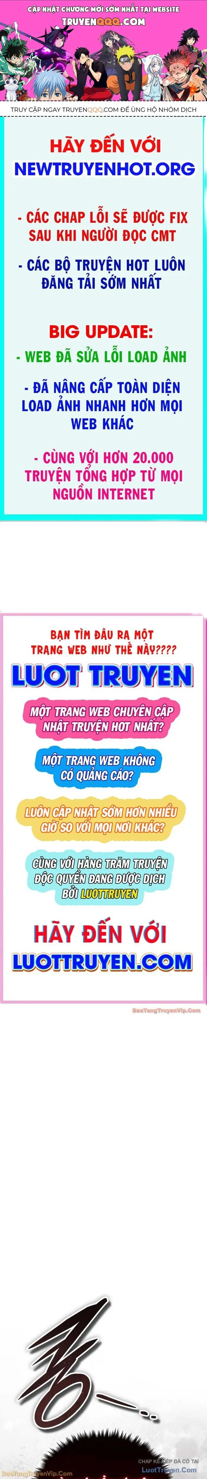 Phát Sóng Của Siêu Việt Giả Chapter 15 - Trang 2