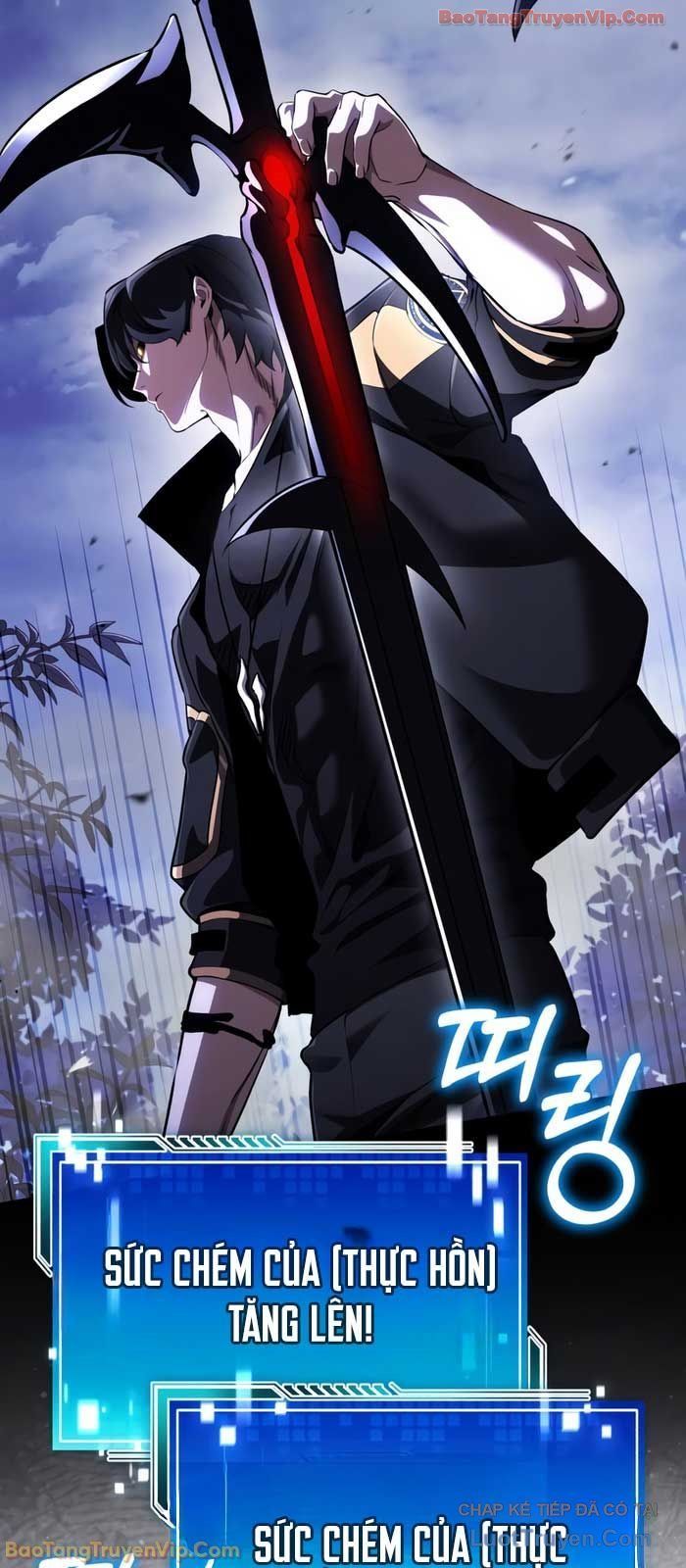 Phát Sóng Của Siêu Việt Giả Chapter 15 - Trang 25