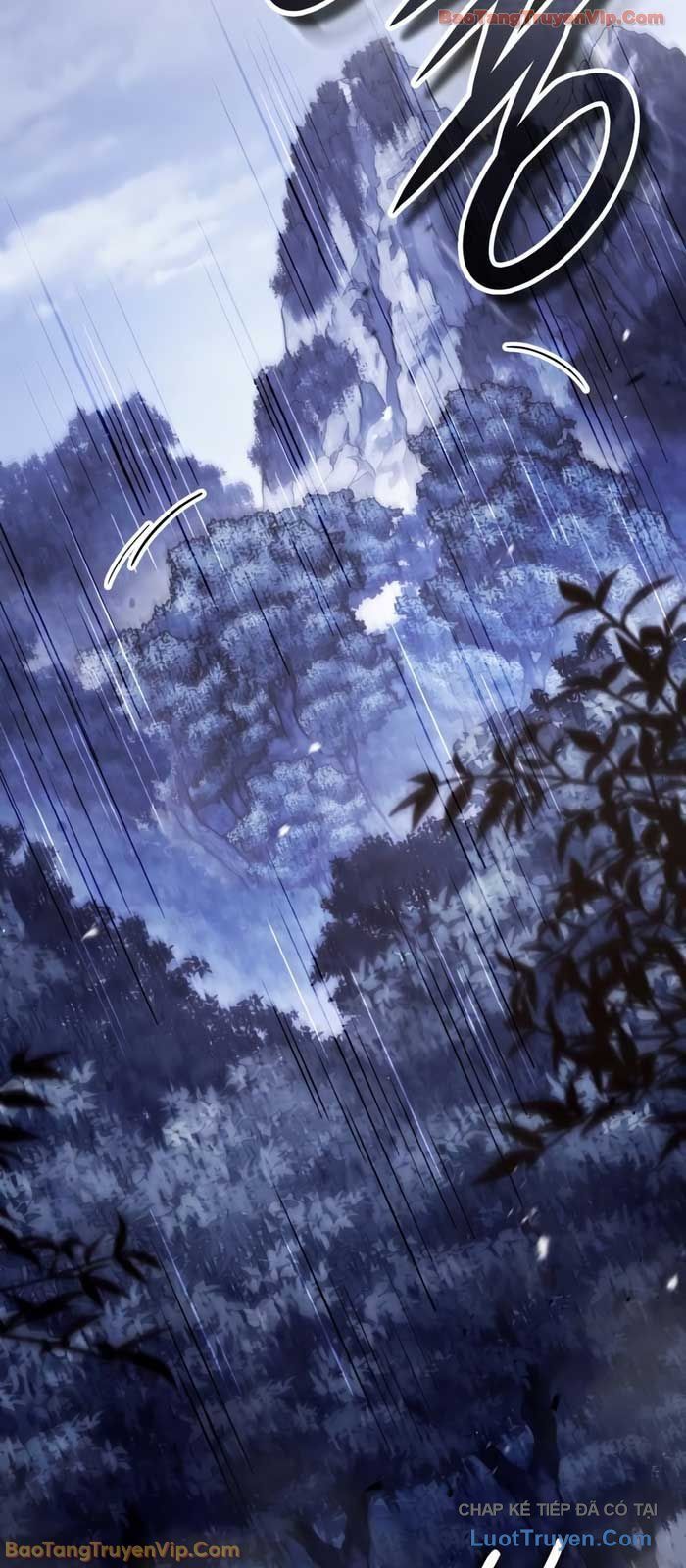 Phát Sóng Của Siêu Việt Giả Chapter 15 - Trang 28