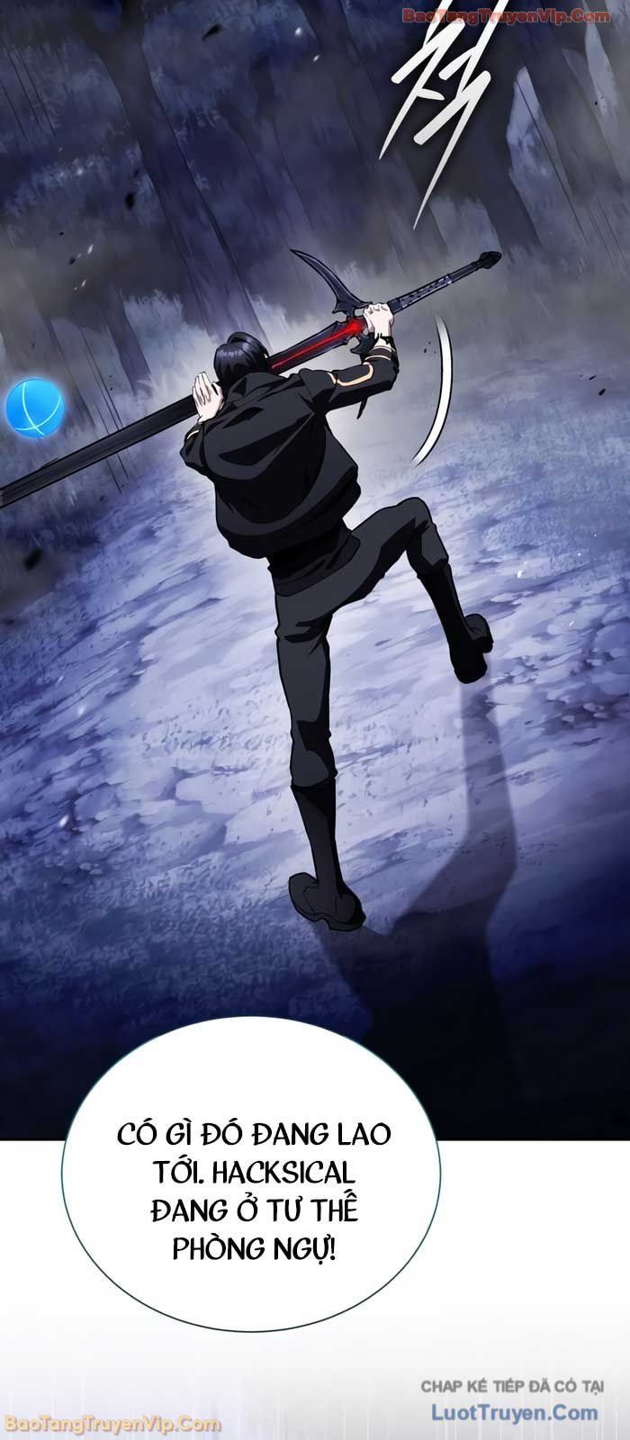Phát Sóng Của Siêu Việt Giả Chapter 15 - Trang 29