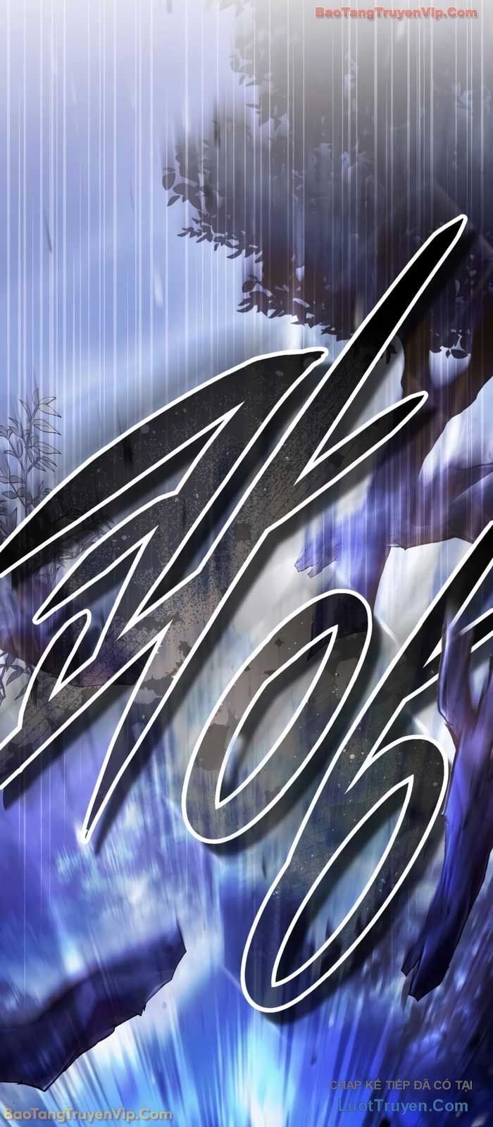 Phát Sóng Của Siêu Việt Giả Chapter 15 - Trang 30