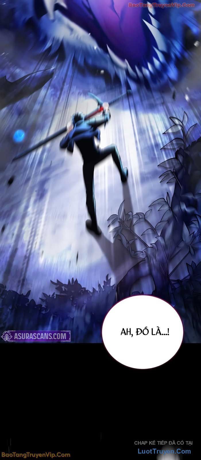 Phát Sóng Của Siêu Việt Giả Chapter 15 - Trang 32