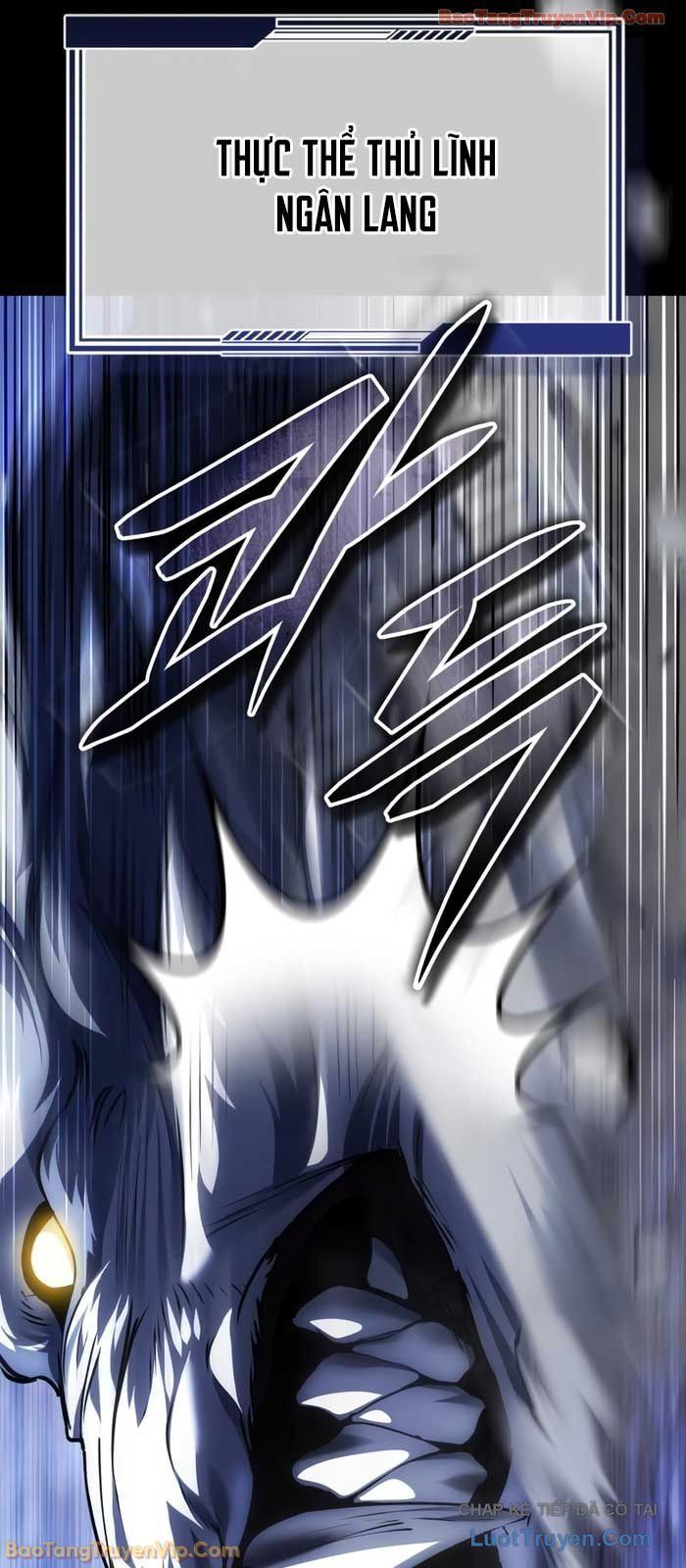 Phát Sóng Của Siêu Việt Giả Chapter 15 - Trang 33