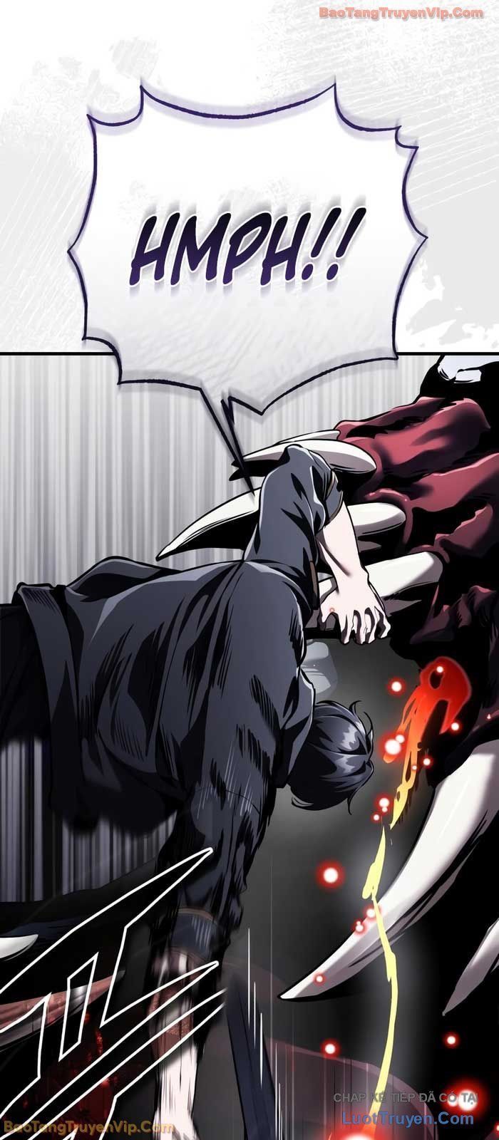 Phát Sóng Của Siêu Việt Giả Chapter 15 - Trang 38