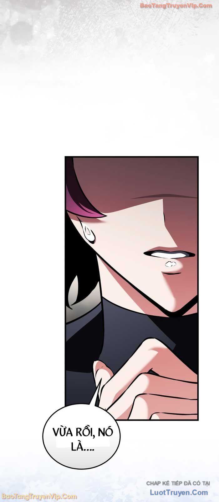 Phát Sóng Của Siêu Việt Giả Chapter 15 - Trang 4