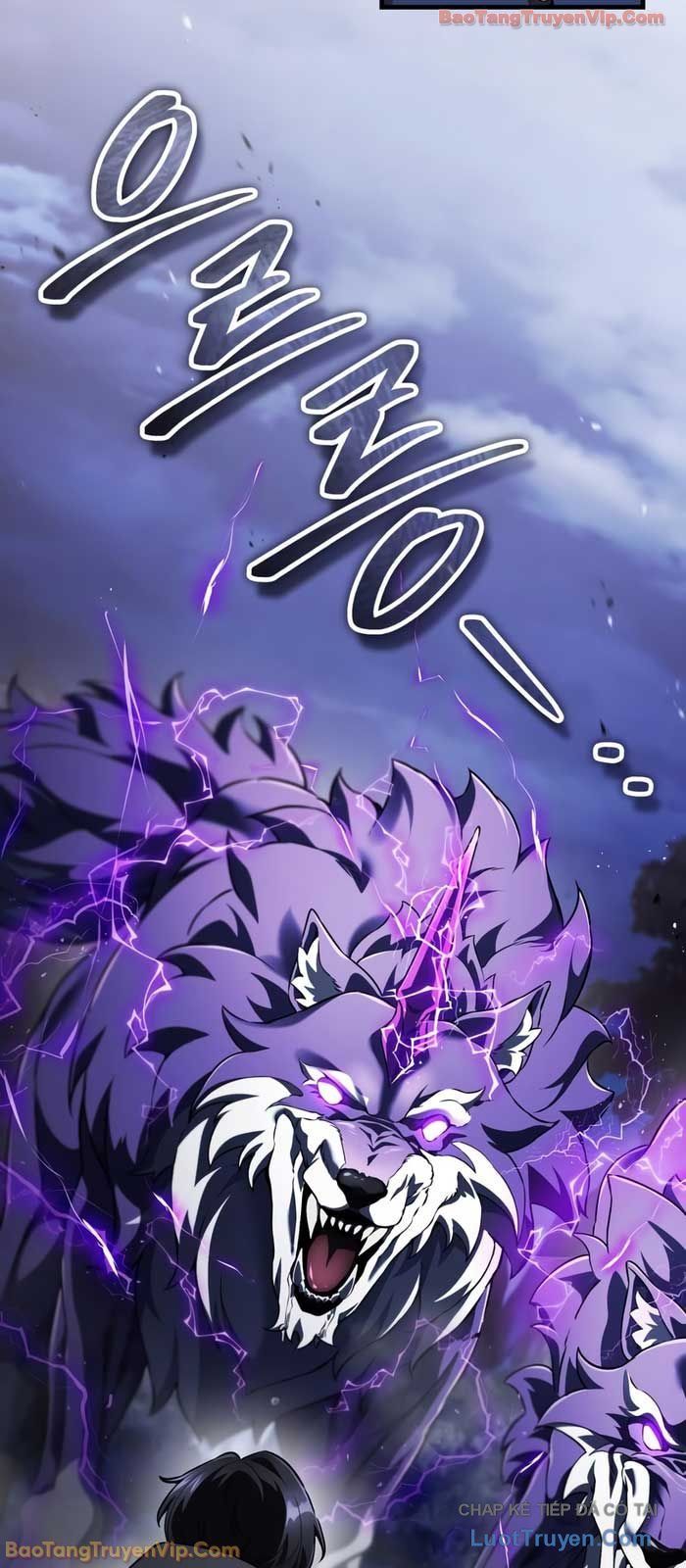 Phát Sóng Của Siêu Việt Giả Chapter 15 - Trang 8