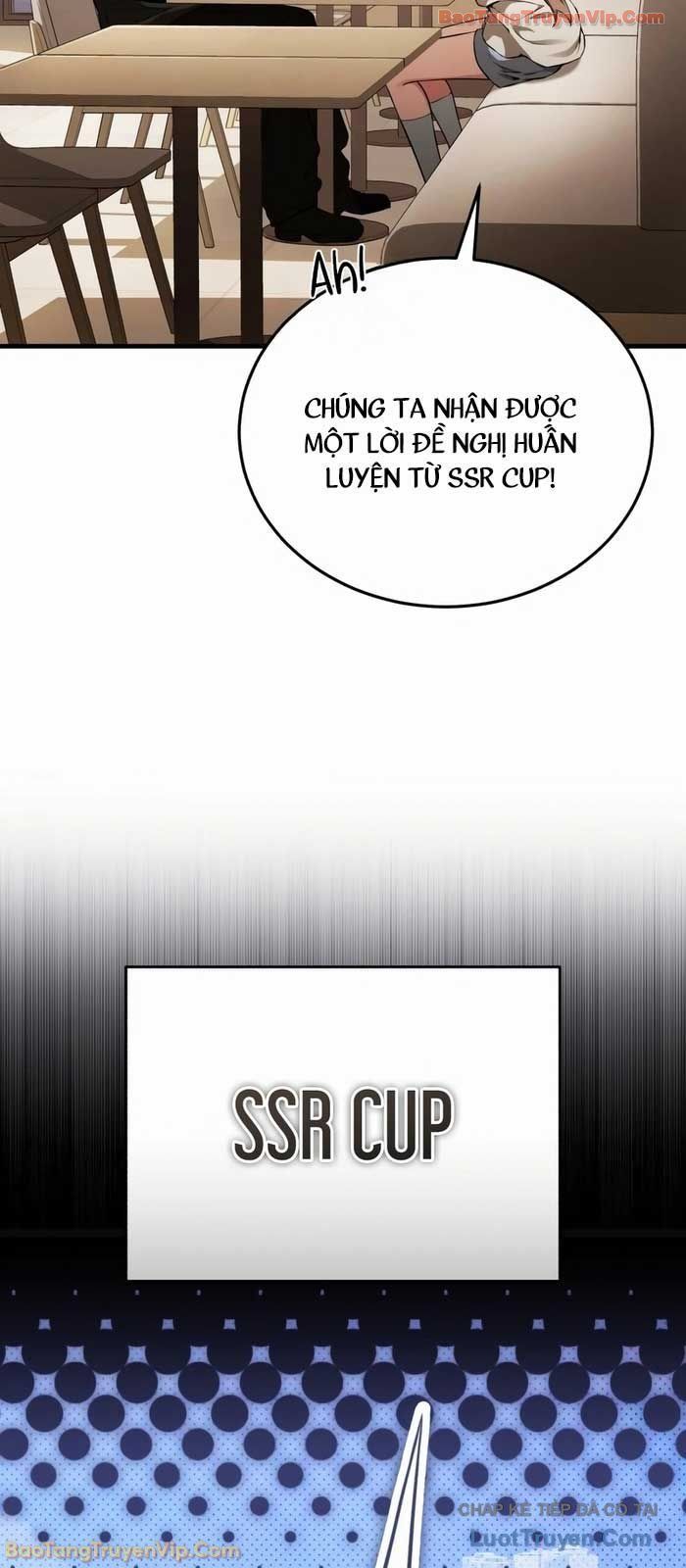 Phát Sóng Của Siêu Việt Giả Chapter 16 - Trang 10