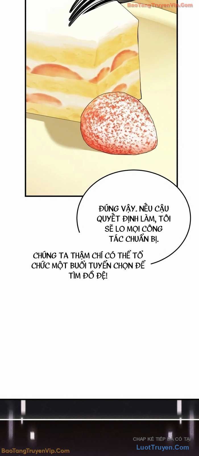 Phát Sóng Của Siêu Việt Giả Chapter 16 - Trang 15