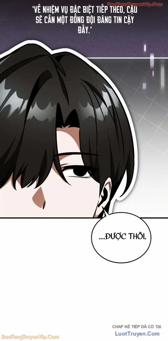 Phát Sóng Của Siêu Việt Giả Chapter 16 - Trang 16