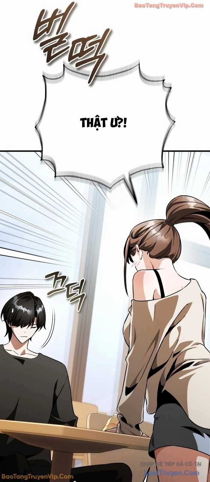 Phát Sóng Của Siêu Việt Giả Chapter 16 - Trang 17