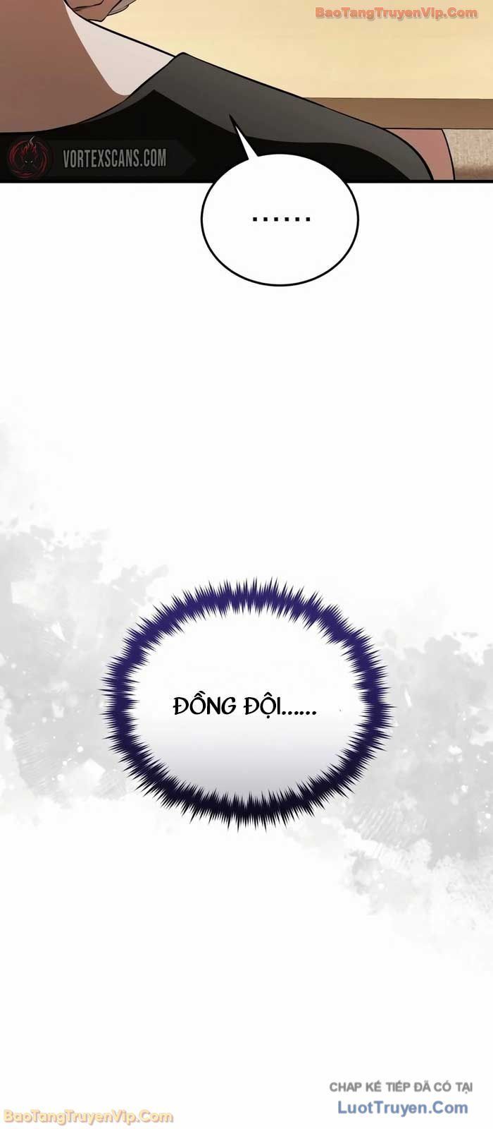 Phát Sóng Của Siêu Việt Giả Chapter 16 - Trang 19