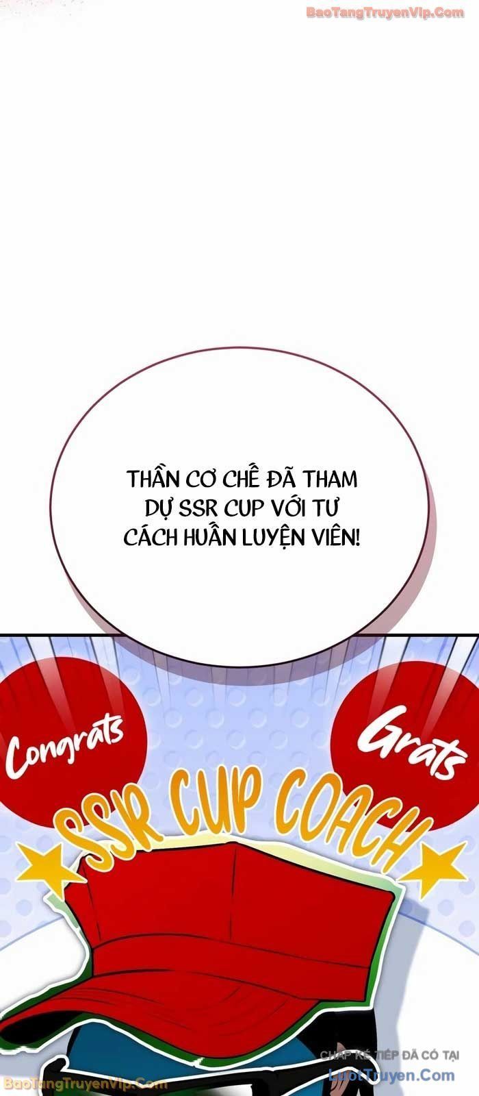 Phát Sóng Của Siêu Việt Giả Chapter 16 - Trang 23