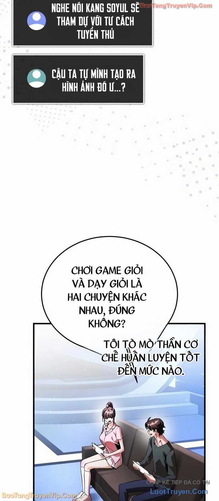 Phát Sóng Của Siêu Việt Giả Chapter 16 - Trang 25