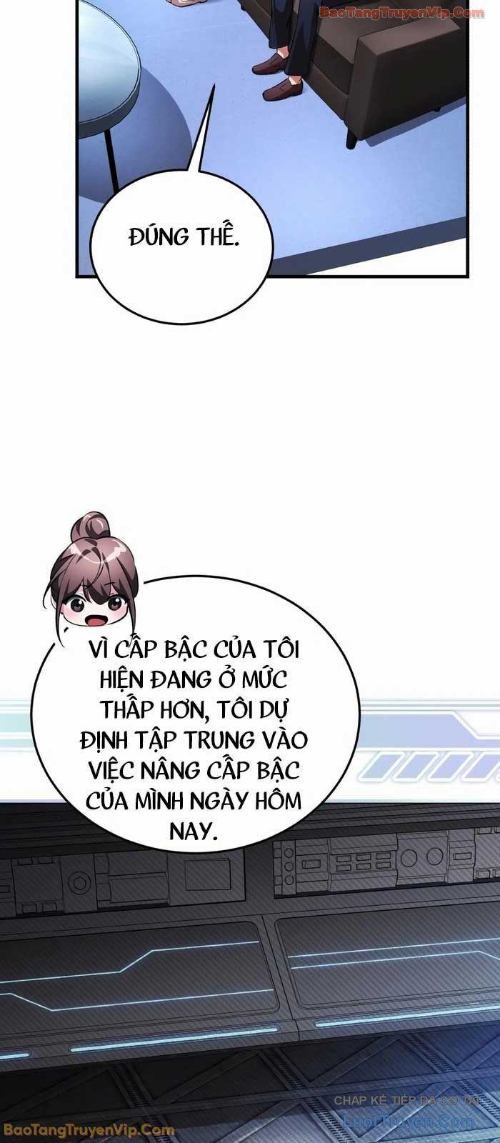 Phát Sóng Của Siêu Việt Giả Chapter 16 - Trang 26