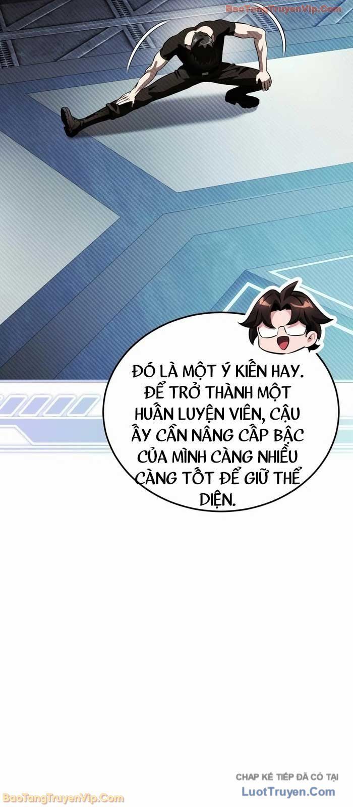 Phát Sóng Của Siêu Việt Giả Chapter 16 - Trang 27