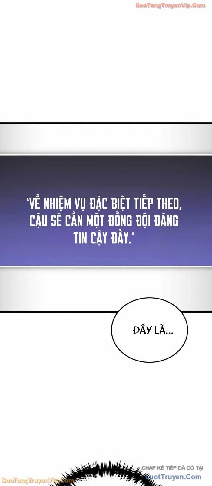 Phát Sóng Của Siêu Việt Giả Chapter 16 - Trang 3