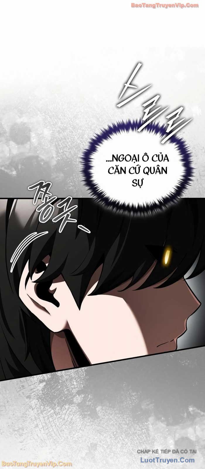 Phát Sóng Của Siêu Việt Giả Chapter 16 - Trang 37