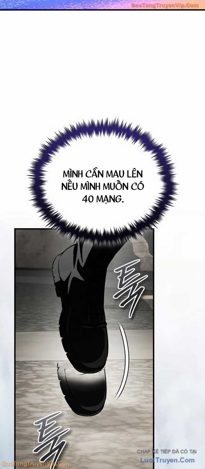 Phát Sóng Của Siêu Việt Giả Chapter 16 - Trang 39