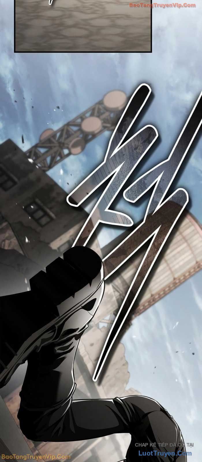 Phát Sóng Của Siêu Việt Giả Chapter 16 - Trang 40