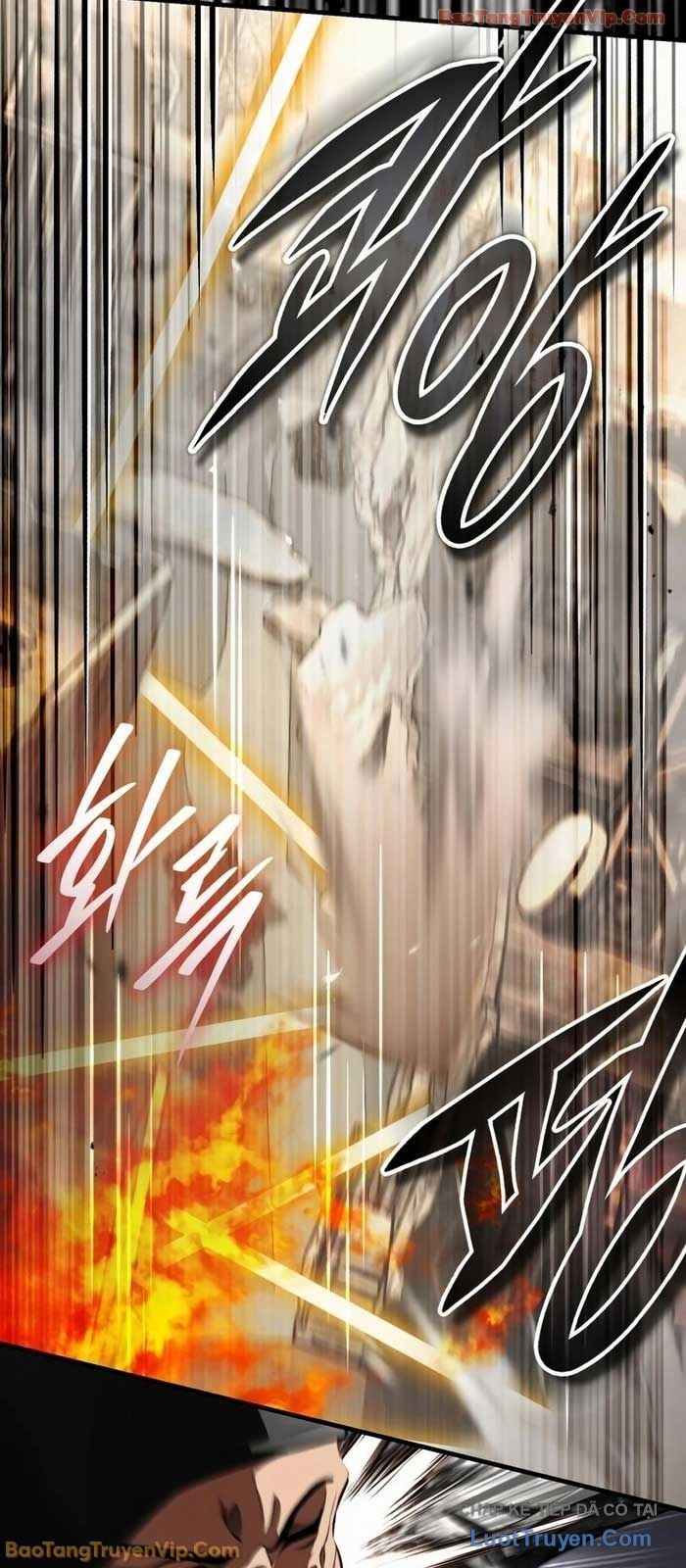 Phát Sóng Của Siêu Việt Giả Chapter 16 - Trang 44