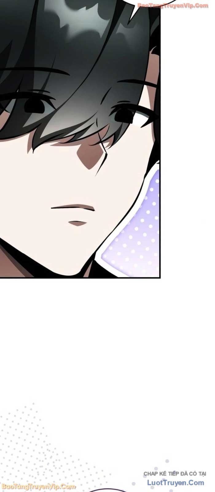 Phát Sóng Của Siêu Việt Giả Chapter 17 - Trang 11