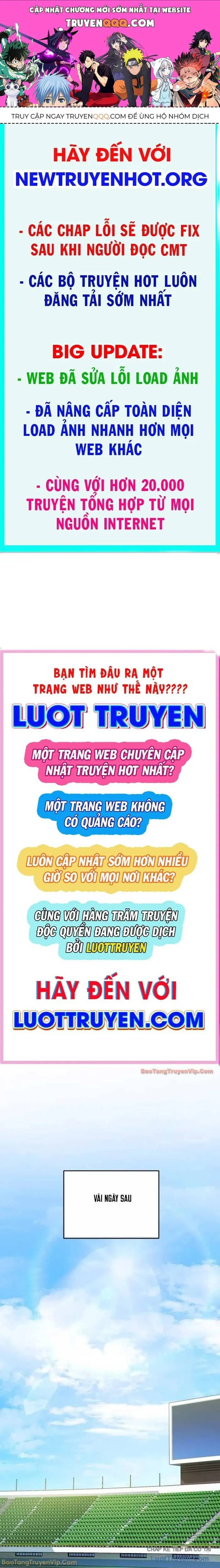 Phát Sóng Của Siêu Việt Giả Chapter 17 - Trang 2