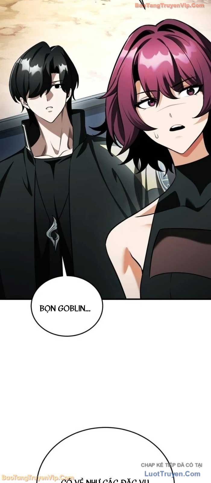 Phát Sóng Của Siêu Việt Giả Chapter 17 - Trang 28