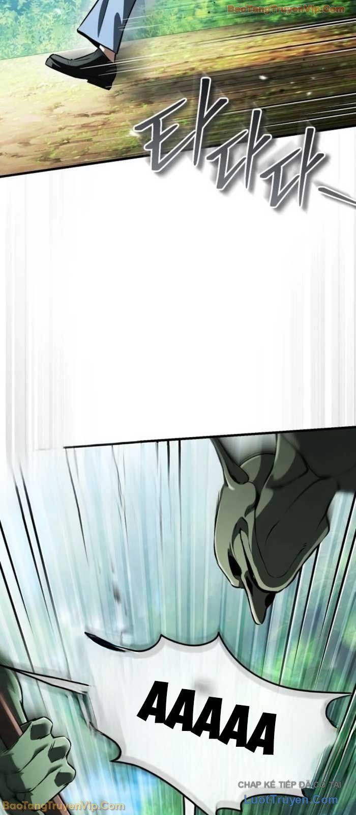 Phát Sóng Của Siêu Việt Giả Chapter 17 - Trang 34