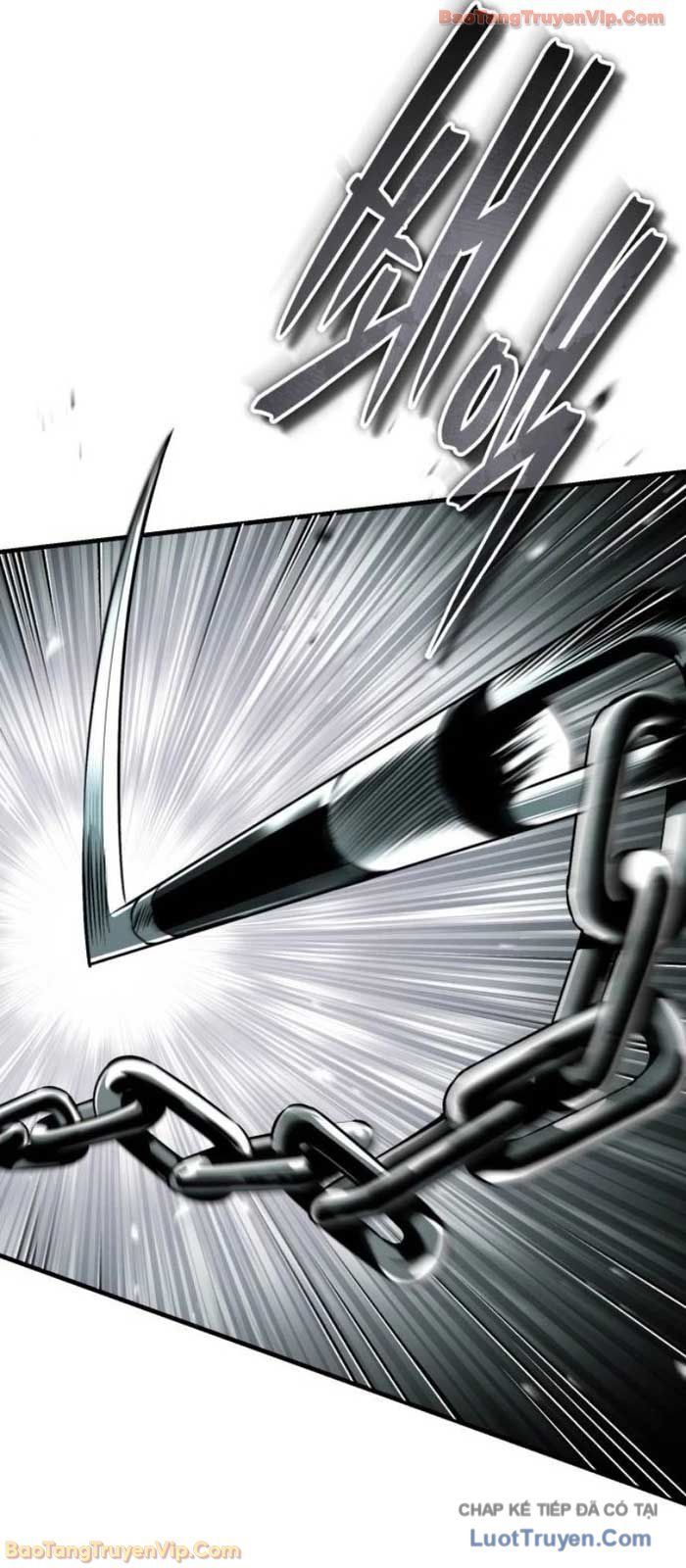 Phát Sóng Của Siêu Việt Giả Chapter 17 - Trang 36