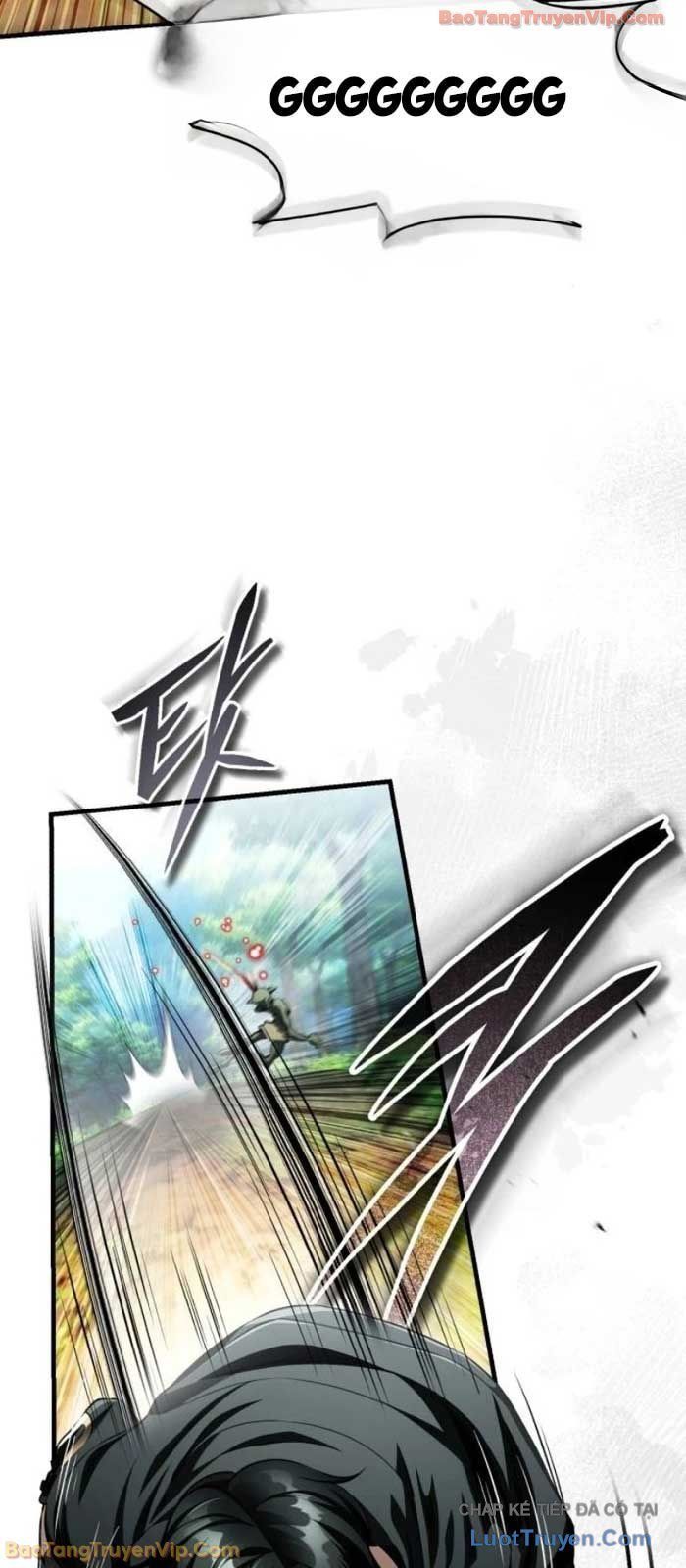 Phát Sóng Của Siêu Việt Giả Chapter 17 - Trang 38