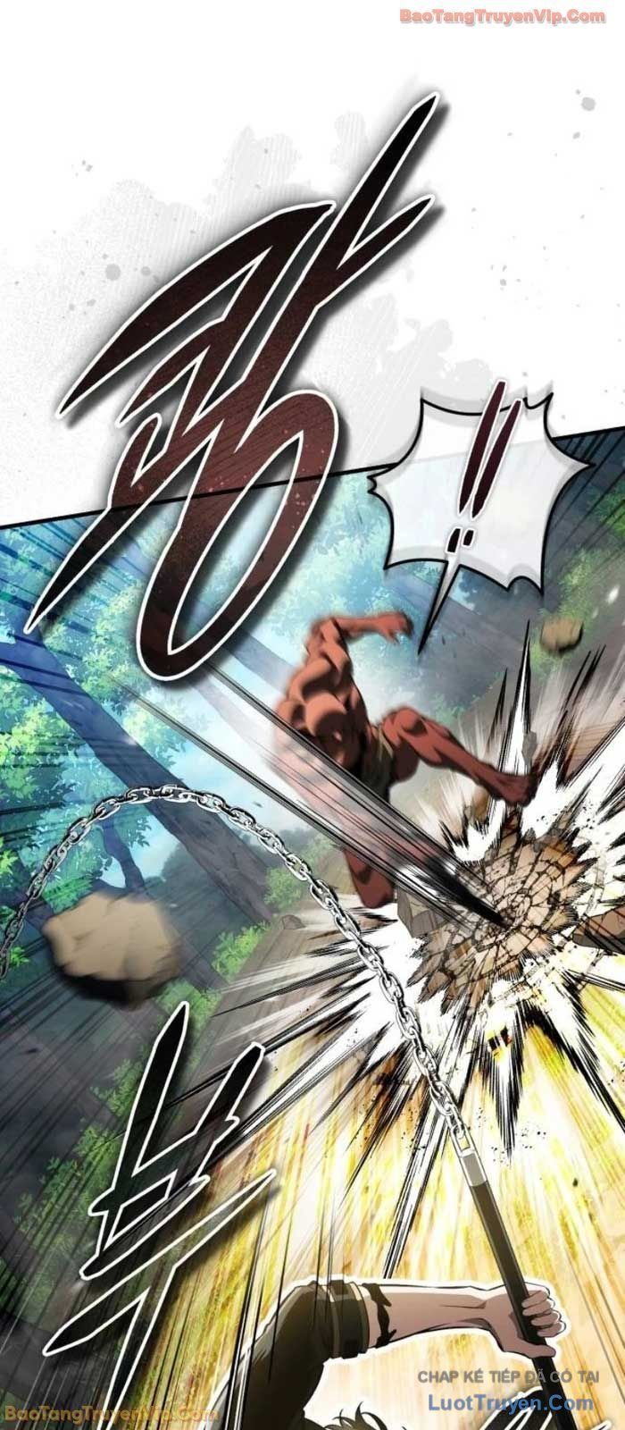 Phát Sóng Của Siêu Việt Giả Chapter 17 - Trang 48