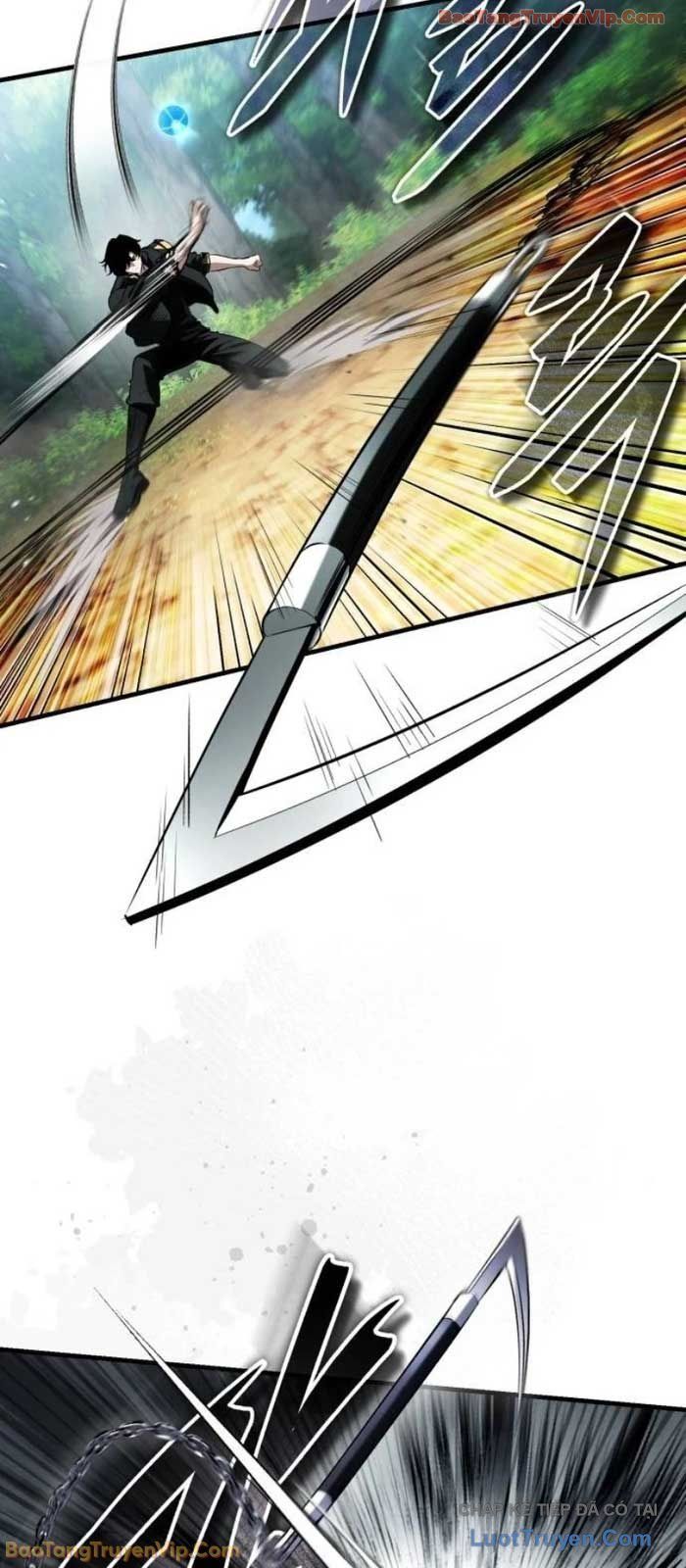 Phát Sóng Của Siêu Việt Giả Chapter 17 - Trang 50