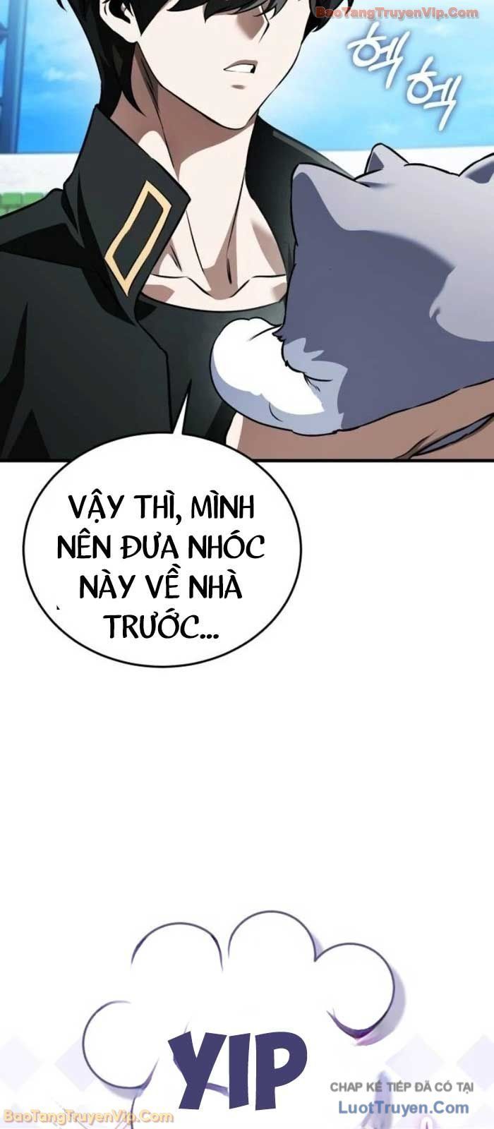 Phát Sóng Của Siêu Việt Giả Chapter 17 - Trang 9