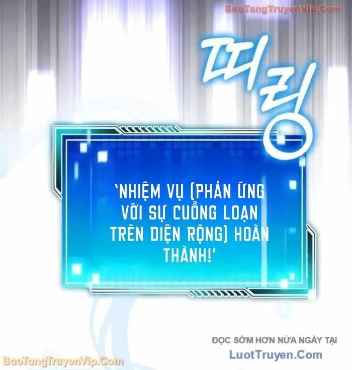 Phát Sóng Của Siêu Việt Giả Chapter 18 - Trang 15
