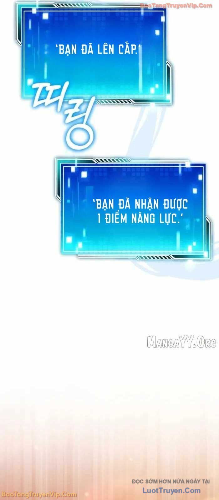 Phát Sóng Của Siêu Việt Giả Chapter 18 - Trang 16