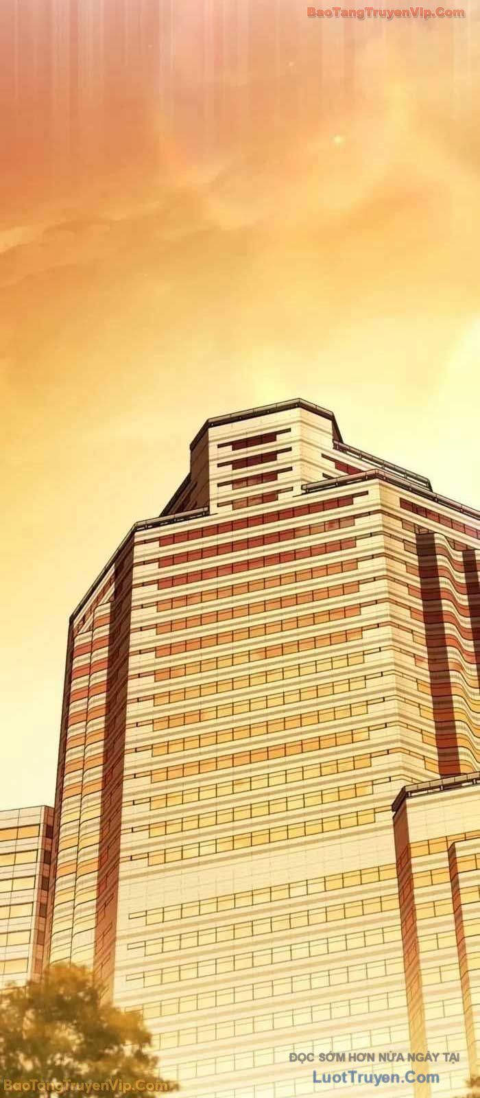 Phát Sóng Của Siêu Việt Giả Chapter 18 - Trang 17