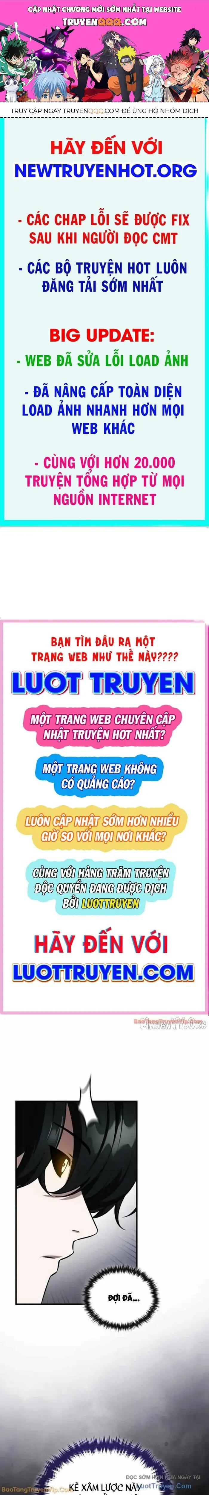Phát Sóng Của Siêu Việt Giả Chapter 18 - Trang 2