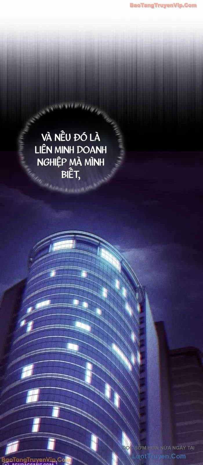 Phát Sóng Của Siêu Việt Giả Chapter 18 - Trang 29
