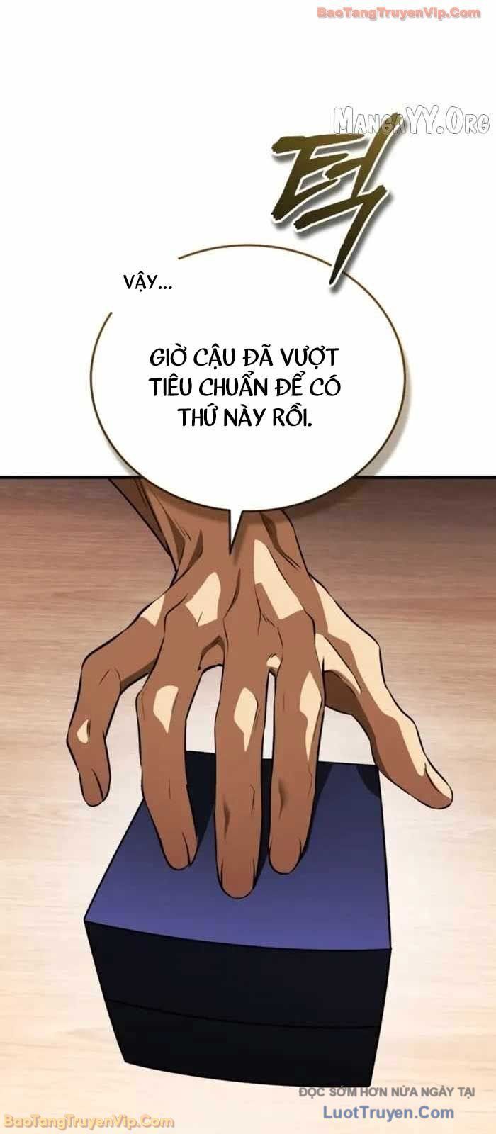Phát Sóng Của Siêu Việt Giả Chapter 18 - Trang 33