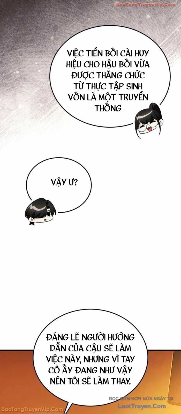 Phát Sóng Của Siêu Việt Giả Chapter 18 - Trang 41