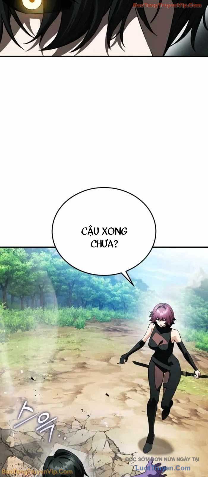 Phát Sóng Của Siêu Việt Giả Chapter 18 - Trang 6