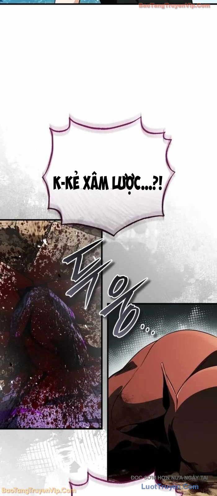 Phát Sóng Của Siêu Việt Giả Chapter 18 - Trang 9
