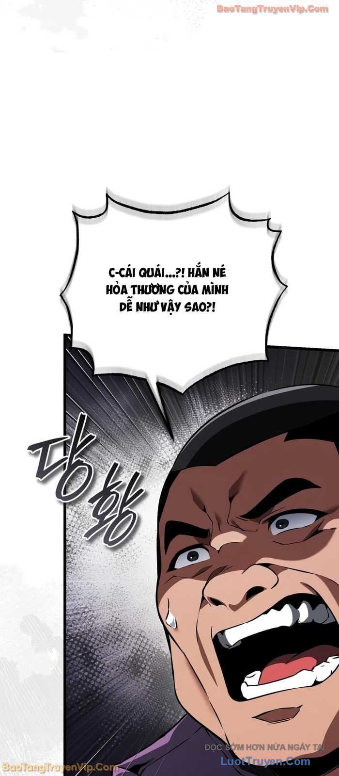 Phát Sóng Của Siêu Việt Giả Chapter 19 - Trang 11