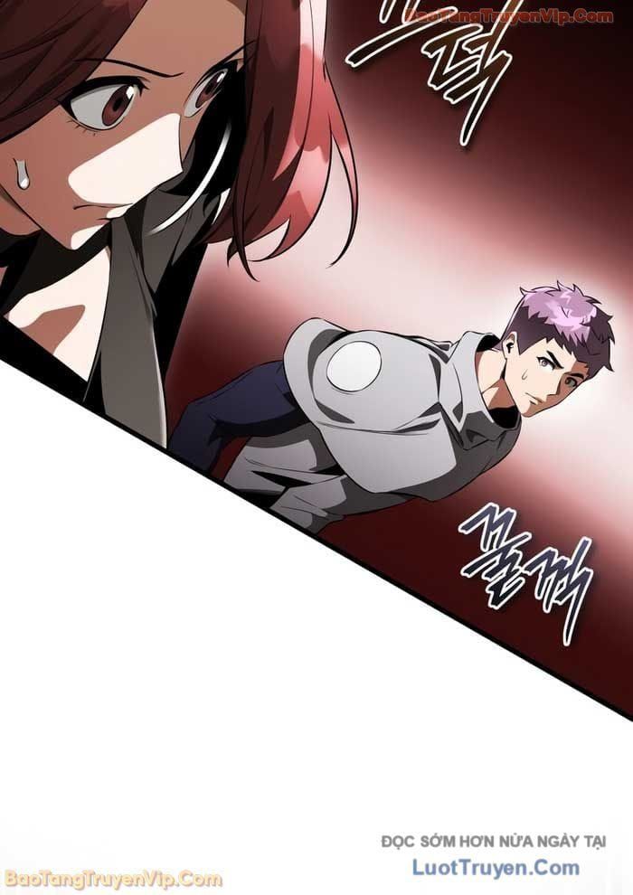Phát Sóng Của Siêu Việt Giả Chapter 19 - Trang 14