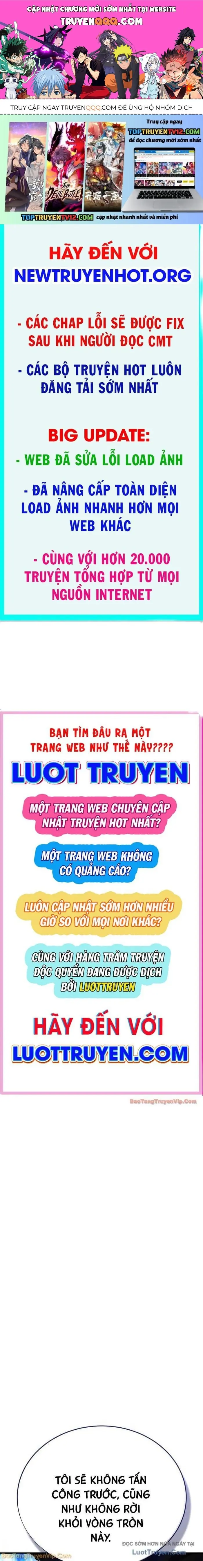 Phát Sóng Của Siêu Việt Giả Chapter 19 - Trang 2