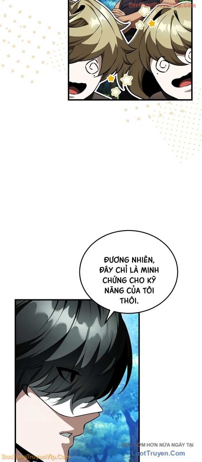 Phát Sóng Của Siêu Việt Giả Chapter 19 - Trang 36