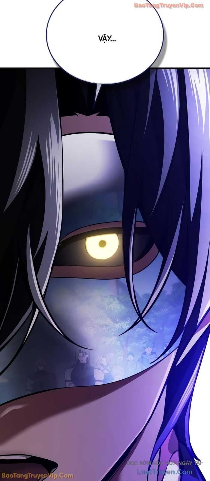 Phát Sóng Của Siêu Việt Giả Chapter 19 - Trang 4