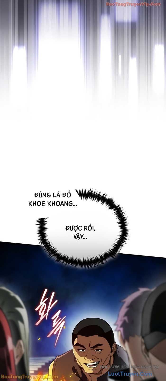 Phát Sóng Của Siêu Việt Giả Chapter 19 - Trang 6