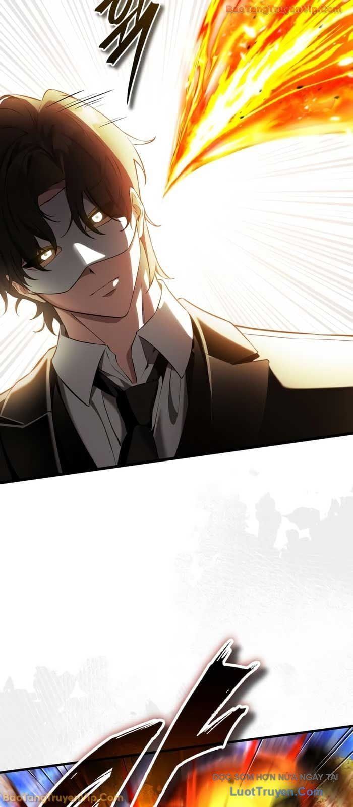 Phát Sóng Của Siêu Việt Giả Chapter 19 - Trang 9